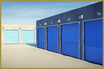 Security Garage Door Repairs Greenbelt, MD 301-960-9585 Security Garage Door Repairs Greenbelt, MD 301-960-9585