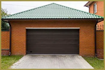 Security Garage Door Repairs Greenbelt, MD 301-960-9585 Security Garage Door Repairs Greenbelt, MD 301-960-9585
