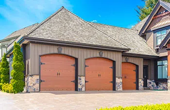 Security Garage Door Repairs Greenbelt, MD 301-960-9585 Security Garage Door Repairs Greenbelt, MD 301-960-9585