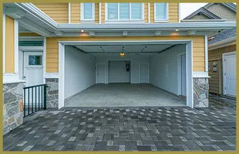 Security Garage Door Repairs Greenbelt, MD 301-960-9585 - abt-cont-gr-33m