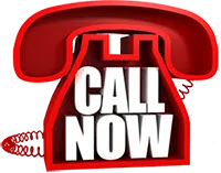 Security Garage Door Repairs Greenbelt, MD 301-960-9585