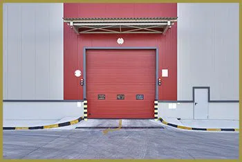 Security Garage Door Repairs Greenbelt, MD 301-960-9585 Security Garage Door Repairs Greenbelt, MD 301-960-9585 - commercial-gr-33m