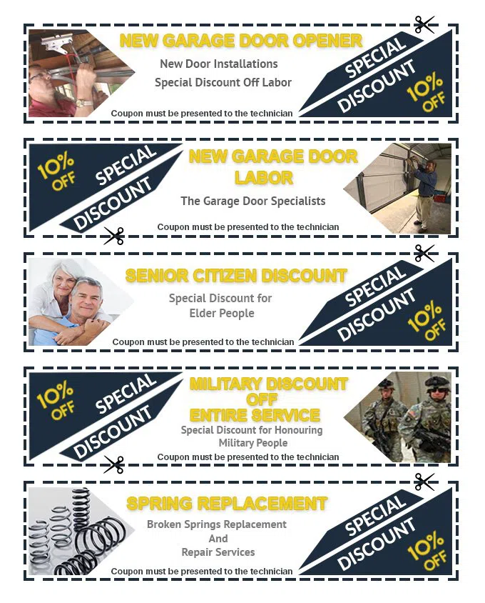 Security Garage Door Repairs Greenbelt, MD 301-960-9585 - cpn-gr-33m