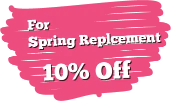 Security Garage Door Repairs Greenbelt, MD 301-960-9585 - cpn-si-gr-33m