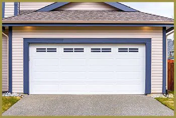 Security Garage Door Repairs Greenbelt, MD 301-960-9585 - custom-gr-33m