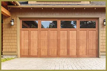 Security Garage Door Repairs Greenbelt, MD 301-960-9585