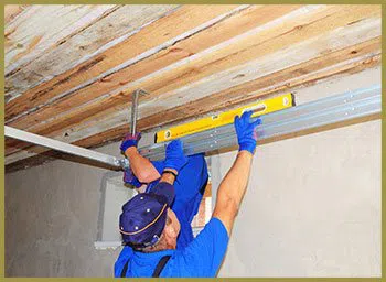 Security Garage Door Repairs Greenbelt, MD 301-960-9585 - installation-gr-33m