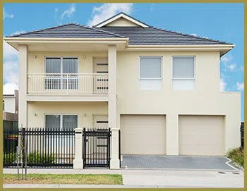 Security Garage Door Repairs Greenbelt, MD 301-960-9585