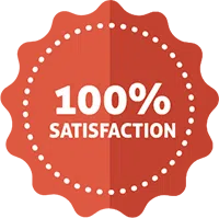 Security Garage Door Repairs Greenbelt, MD 301-960-9585