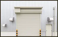 Security Garage Door Repairs, Greenbelt, MD 301-960-9585 - serv-commercial-gr-33m