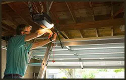 Security Garage Door Repairs, Greenbelt, MD 301-960-9585 - serv-repair-gr-33m