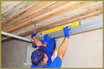 Security Garage Door Repairs Greenbelt, MD 301-960-9585 - serv-sid-installation-gr-33m