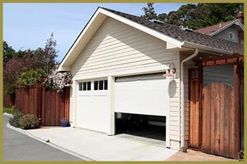 Security Garage Door Repairs Greenbelt, MD 301-960-9585