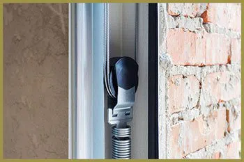 Security Garage Door Repairs Greenbelt, MD 301-960-9585 Security Garage Door Repairs Greenbelt, MD 301-960-9585